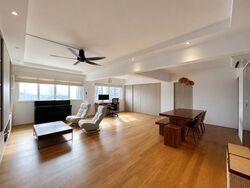 Bishan Street 22 (Bishan),  #582914611